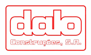logotipo-removebg-preview