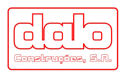 logotipo-removebg-preview